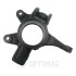 Steering Knuckle, wheel suspension Optimal KN30104501L (фото 2)