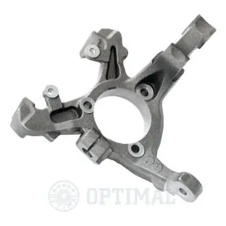 Steering Knuckle, wheel suspension Optimal KN20103501R