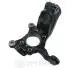 Steering Knuckle, wheel suspension Optimal KN10101704R (фото 1)