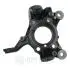 Steering Knuckle, wheel suspension Optimal KN10101704R (фото 2)
