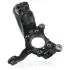 Steering Knuckle, wheel suspension Optimal KN10101704L (фото 1)