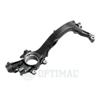 Steering Knuckle, wheel suspension Optimal KN10009102R