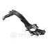 Steering Knuckle, wheel suspension Optimal KN10009102L (фото 1)