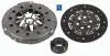 SPRZиGЭO KPL. VW T5/T6 2,0 TDI 09- 3000951681