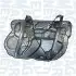 PODNOSNIK SZYBY PRZOD LE ELEKTR 5D MAGNETI MARELLI ACP1703 (фото 1)