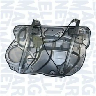 PODNOSNIK SZYBY PRZOD LE ELEKTR 5D MAGNETI MARELLI ACP1703