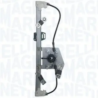 PODNOSNIK SZYBY PRZOD PR ELEKTR 5D MAGNETI MARELLI AC1946