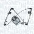 PODNOSNIK SZYBY PRZOD LE ELEKTR 5D MAGNETI MARELLI ACP1695 (фото 1)