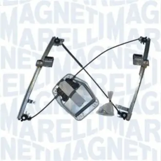 PODNOSNIK SZYBY PRZOD LE ELEKTR 5D MAGNETI MARELLI ACP1695