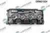 Кришка головки цилiндра VW Passat/Golf/Tiguan 1.6/2.0TDI 14- DR MOTOR DRM21924 (фото 2)