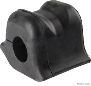 Фото 1 - guma stabil./p/auris 1.6 15-/l/wew HERTH+BUSS / JAKOPARTS J4262041 GUMA STABIL./P/AURIS 1.6 15-/L/WEW HERTH+BUSS / JAKOPARTS J4262041 (фото 1)