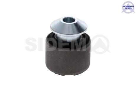 TULEJA WAHACZA /T/ S-MAX 15- /L+P/ SIDEM 803721