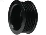 KOLO PASOWE ALTER./VALEO/ SG12B040 AP3033S