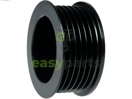 KOLO PASOWE ALTER./DELCO/ 10479914 AS-PL AP1003S