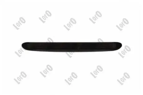TRZECIE SW STOP LEON 05-13 LED/DYM Abakus 04619870S
