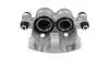 HAM.ZACISK /P/BOXER 2.2HDI 11- /P/ HART 261900 (фото 1)