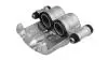 HAM.ZACISK /P/BOXER 2.2HDI 11- /P/ HART 261900 (фото 2)