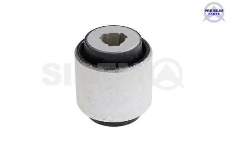 TULEJA WAHACZA/T/FIAT 500X 14-/L+P SIDEM 819705
