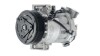 KOMPRESOR KLIM. R 0.9-1.2 CLIO 12- MAHLE / KNECHT ACP605000P (фото 2)