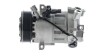 KOMPRESOR KLIM. R 0.9-1.2 CLIO 12- MAHLE / KNECHT ACP605000P (фото 3)