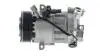 KOMPRESOR KLIM. R 0.9-1.2 CLIO 12- MAHLE / KNECHT ACP605000P (фото 3)