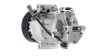 KOMPRESOR KLIM. R 0.9-1.2 CLIO 12- MAHLE / KNECHT ACP605000P (фото 4)