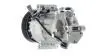 KOMPRESOR KLIM. R 0.9-1.2 CLIO 12- MAHLE / KNECHT ACP605000P (фото 4)