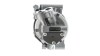 KOMPRESOR KLIM. R 0.9-1.2 CLIO 12- MAHLE / KNECHT ACP605000P (фото 5)