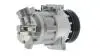 KOMPRESOR KLIM. R 0.9-1.2 CLIO 12- MAHLE / KNECHT ACP605000P (фото 6)