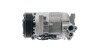 KOMPRESOR KLIM. R 0.9-1.2 CLIO 12- MAHLE / KNECHT ACP605000P (фото 9)