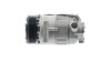 KOMPRESOR KLIM. R 0.9-1.2 CLIO 12- MAHLE / KNECHT ACP605000P (фото 10)