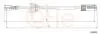 LINKA - TACHOMETR COF S20003 COFLE 92S20003 (фото 1)