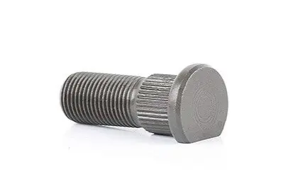 Шпилька колеса передняя, T15 92-00 BSG 30230012