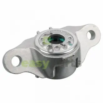 ZEST.MONT.AMORT. FORD KUGA III 21- FEBI BILSTEIN 176038