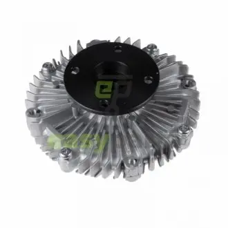 Віскомуфта вентилятора охолодження BLUE PRINT ADN19166