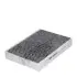 FILTR KABINY RANGE ROVER EVOQUE II HENGST FILTER E5979LC (фото 1)