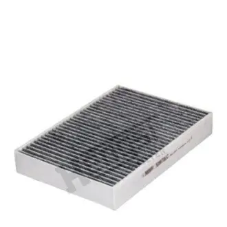 FILTR KABINY RANGE ROVER EVOQUE II HENGST FILTER E5979LC