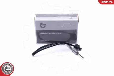 Датчик температуры выхлопных газов SKV GERMANY 30SKV399