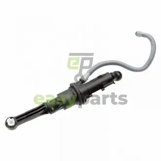 POMPA SPRZ. CITROEN C5 III 1.6 12- FEBI BILSTEIN 177191