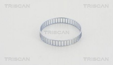 Зубчастий диск імпульсного датчика TRISCAN 854010403