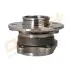 Фото 2 - јOЇYSKO /TYЈ/ VOLVO XC90 02- /4WD/ DR!VE+ DP2010100249 ЈOЇYSKO /TYЈ/ VOLVO XC90 02- /4WD/ DR!VE+ DP2010100249 (фото 2)