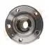 Фото 3 - јOЇYSKO /TYЈ/ VOLVO XC90 02- /4WD/ DR!VE+ DP2010100249 ЈOЇYSKO /TYЈ/ VOLVO XC90 02- /4WD/ DR!VE+ DP2010100249 (фото 3)