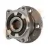 Фото 4 - јOЇYSKO /TYЈ/ VOLVO XC90 02- /4WD/ DR!VE+ DP2010100249 ЈOЇYSKO /TYЈ/ VOLVO XC90 02- /4WD/ DR!VE+ DP2010100249 (фото 4)