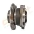 Фото 5 - јOЇYSKO /TYЈ/ VOLVO XC90 02- /4WD/ DR!VE+ DP2010100249 ЈOЇYSKO /TYЈ/ VOLVO XC90 02- /4WD/ DR!VE+ DP2010100249 (фото 5)