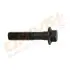 Фото 6 - јOЇYSKO /TYЈ/ VOLVO XC90 02- /4WD/ DR!VE+ DP2010100249 ЈOЇYSKO /TYЈ/ VOLVO XC90 02- /4WD/ DR!VE+ DP2010100249 (фото 6)
