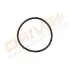 FILTR PALIWA CITROEN C4 1.4-2.0 14 DR!VE+ DP1110130153 (фото 8)