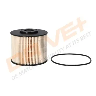 FILTR PALIWA CITROEN C4 2.0HDI 09- DR!VE+ DP1110130149