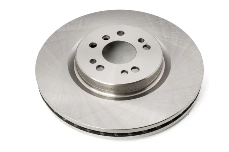 TARCZA HAM. PRZУD DB ML 05- 330X32 DR!VE+ DP1010111443