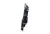 WENTYLATOR CHЈODNICY FIAT TIPO 16- NRF 470018 (фото 2)