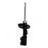 AMORT./PRZ/ CHEVROLET AVEO 11- /L/ ASHIKA MAW0047 (фото 2)